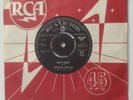 JEFFERSON AIRPLANE ORG 7IN 