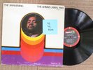 Ahmad Jamal - The Awakening AS-9194 Stereo LP