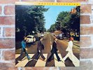 The Beatles ‎Abbey Road MFSL Remastered Mobile Fidelity  Vinyl Record Fast