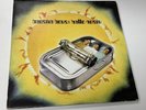 Beastie Boys: Hello Nasty 2009 12” Vinyl Record