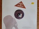 The Tubes Outside Inside The Tubes 1983 Vinyl LP Capitol Records MINT VINTAGE