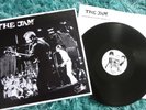 THE JAM - Live on The Tube Nov 1982 - 10