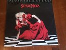 Stevie Nicks - The Other Side of the Mirror Vinyl LP - Modern Records ‎91245-1