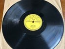 JERRY LEE LEWIS CRAZY ARMS b/w END OF THE ROAD USA SUN 78 RPM Original