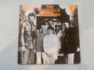 The Cowsills- Rare Aussie MGM EP  With PS  