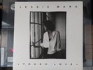 Jessie Ware - Tough Love Album Vinyl 2 x 12 Inch Gatefold LP *Rare*