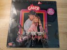 Grease 2 (Original Soundtrack Recording) SEALED 1st Press Vinyl LP Record Album