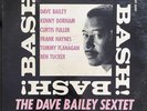 The Dave Bailey Sextet LP 
