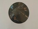 the Beatles abbey road picture disc test pressing
