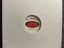 DJ Mike B Feel My Energy 12