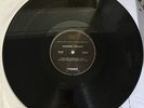 SANTANA ABRAXAS MOFI MFSL UltraDisc One Step  Disc 1 Only
