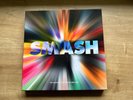 Pet Shop Boys – Smash (The Singles 1985-2020) LIMITED EDITION - WHITE VINYL