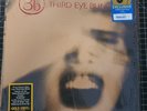 Third Eye Blind by Third Eye Blind (Record, 2022,Rhino Records)