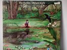 The Hollies Distant Light 1972 LP, KE 30958 Gatefold Tested Epic Records VG+ VG+
