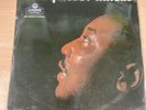 MUDDY WATERS - BEST OF MUDDY WATERS- UK DG LONDON LP- LTZ-M 15152