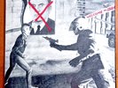 Maximum Rock N Roll - Welcome To 1984 LP Terveet Kadet Crucifucks Raw Power PUNK