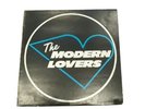 The Modern Lovers 12