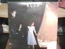 RUSH     EXIT ...STAGE LEFT        33 RPM RECORDS NM  DOUBLE LP