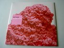 BATTLES Gloss Drop new sealed EU 2011 vinyl 2LP Gary Numan