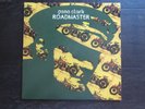 2014 Gene Clark Roadmaster LP France EX/NM