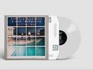 Giorgio Moroder & Joe Esposito Solitary Men (Vinyl) (UK IMPORT)