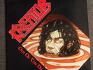 Kreator Out Of The Dark... Into The Light 12
