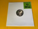 six feet deep Road Less Traveled BRAND NEW SEALED 96 Flying Tart LP sixfeetdeep