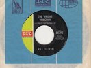 Dee Irwin I Only Get This Feeling Imperial Soul Northern Motown