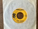 Northern Soul Ruby Sherry Feminine Ingenuity / Please Don't Go Take Six 1002