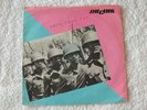 The Cure – Boys Don't Cry - U.K. - Original Fiction Records  - Ex Plus