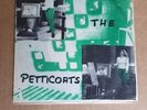 The Petticoats Normal 7