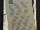 LED ZEPPELIN Stairway To Heaven 20th Anniversary Promo Promotional 7