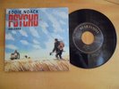 Eddie Noack - Psycho / Dolores