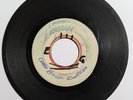 Orig 1969 Boss Reggae - The Techniques - The Reason Why I Love You 7
