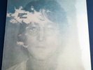 John Lennon / Plastic Ono Band Imagine US Orig'71 Apple 1st Press Sticker Sealed