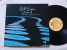 Bill Evans Live At Montreux II original vinyl LP: NM jacket: EX