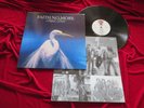Faith No More ‎– Angel Dust   EUROPE 1992 Orig.  Vinyl/Cover: mint(-) OIS  TOP
