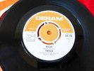 TIMEBOX  BEGGIN' DERAM DM194 1968 NORTHERN SOUL RARE UK 1ST PRESSING NM