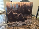 R.E.M. Murmur - 1983 Vinyl LP- VG+
