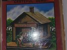 Grateful Dead - Terrapin Station  SEALED Direct Disk SUPER DISK
