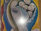 Derek & Dominos - Layla - 2LP Direct Disk Labs Audiophile  Super Disk