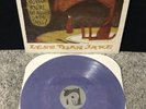 Less Than Jake Losers Kings And Things We Don't Understand LP 1999 Purple Vinyl