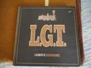 Locomotiv GT - Box mit 12 LP - Gut