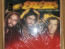 Bee Gees - Spirits Having Flown  SEALED Nautilus Superdisc