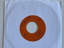 Blood Sisters Ring My Bell / Nairobi Sisters Promised Land Dub 45 Reggae Funk