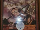 Alan Parsons Project - Complete Audio Guide - SEALED DJ PROMO Box Set