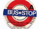 NORTHERN -- BASIC BLACK & PEARL -- THERE'LL COME A TIME THERE'LL COME--UK DEMO 7