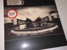 NOEL GALLAGHER'S HIGH FLYING BIRDS Council Skies & 7