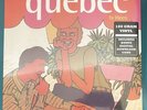 Quebec Ween Unopened Double Vinyl Lp