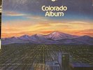 Kbpi Colorado Album LP NM Rare 1976 Private Soul Funk Boogie FM Comp SEALED
